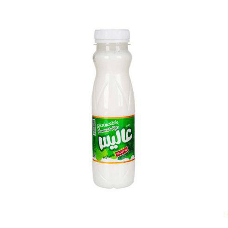 food image
