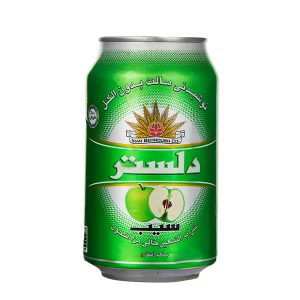 food image