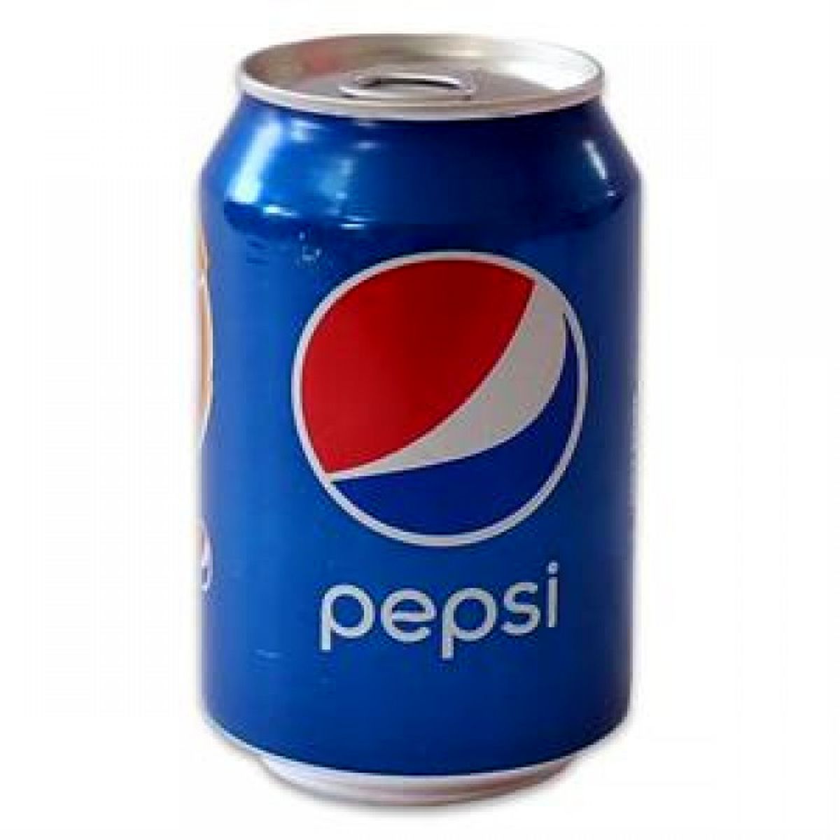 food image