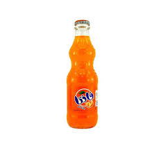 food image