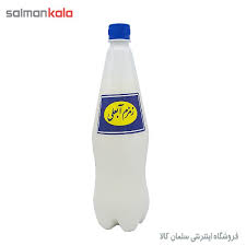 food image