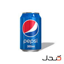 food image
