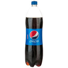food image